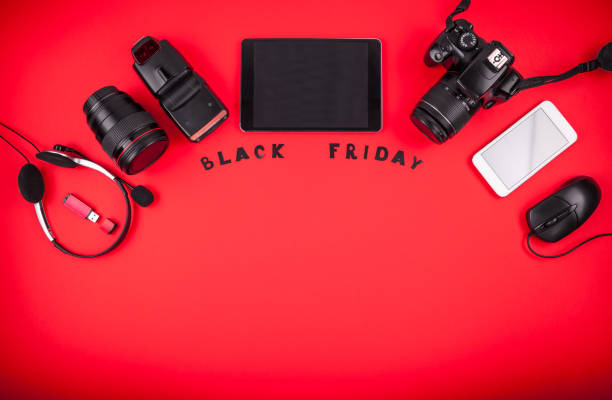 apple watch black friday kaufen